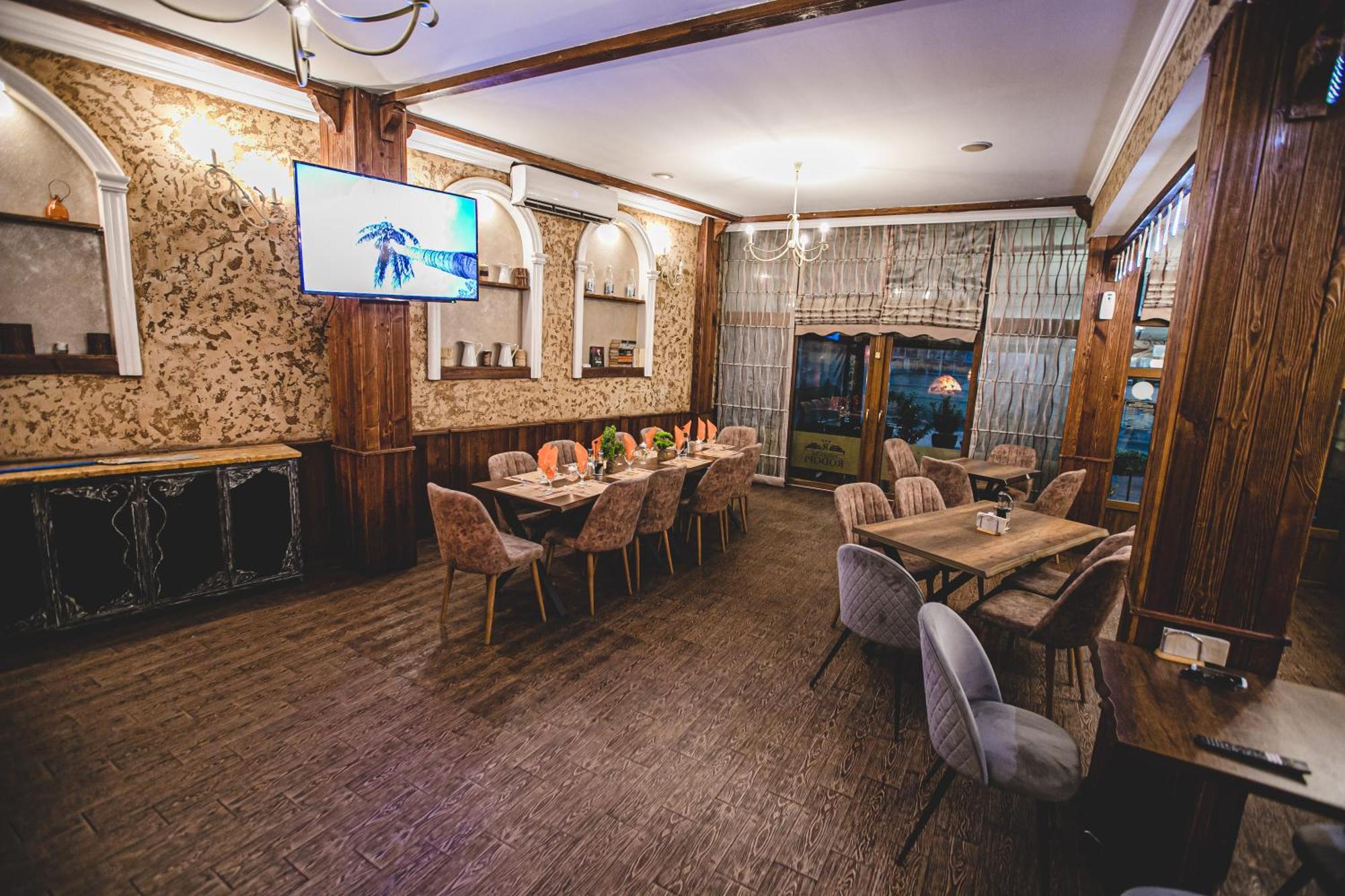 Rodopi Hotel Хасково Екстер'єр фото